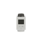 ABB - Termostato Radi Wireless Display HA-S-2-WL Comfort.