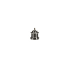 ABB - Adattatore valvola Comap AC-HA-2, per una facile connessione e compatibilità.
