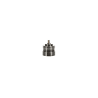 ABB - AC-HA-3 Orkli Adapter per adattatore valvola.
