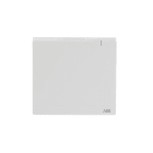 ABB - SAP/S.3 System Access Point 2.0 - SYSTEM ACCESS POINT 2.0 - SAP/S.3