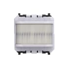 ABB - MovDetect/actuator 1g, 44 ZENIT F@H MOVIM.180? REL? MSA-F.1.1.PB.1.