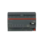 ABB - Dim actuator 6x210W, MDRC LED 6X210W/VA - DA/M.6.210.2.1.