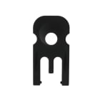 ABB - TZW/U.0.1.CK Anti-theft protection tool X RIMOZIONE DI TZE/U.0.1.CK.