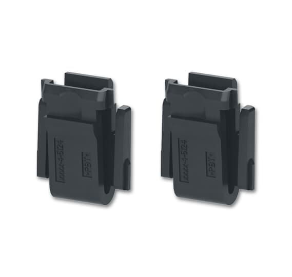 ABB - TZE/U.0.1.CK Anti-theft protection ANTIRIMOZ. PULS, TERM, SENS.