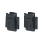 ABB - TZE/U.0.1.CK Anti-theft protection ANTIRIMOZ. PULS, TERM, SENS.