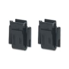 ABB - TZE/U.0.1.CK Anti-theft protection ANTIRIMOZ. PULS, TERM, SENS.