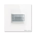 ABB - TBW/U-CG Watchdog 180° SENSORE DI MOVIMENTO PREMIUM.