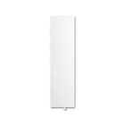 ABB - SLX/A.0.1-84 labeling cover CE big PLACCA 12P BIANCO 2CKA006330A0028