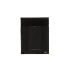 ABB - SBC/U6.0.1-885 HVAC/CO2-device,6f CE, black matt TERM.MAST 6P+CO2+UM,NER O.