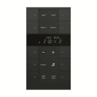 ABB - SBC/U10.0.1-885 HVAC/CO2-device,10f CE, black matt TERM.MAST 10P+UM,NER.