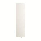 ABB - SLX/A.0.1-884 Labeling cover CE big, studio white, COVER PLACCA 12P BIANCO OP. 2CKA006330A0121