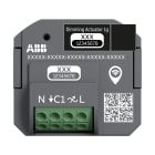 ABB - 62851 U-WL-500 DIMMER