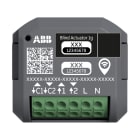 ABB - 62831 U-WL-500 TAPPARELLE