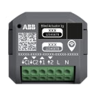 ABB - 62831 U-WL-500 TAPPARELLE