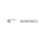 ABB - 6811 EB-500 presence detector mini tech basicline.