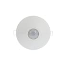 ABB - 6814 U-500 presence detector basic: un dispositivo essenziale per il rilevamento della presenza.