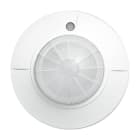 ABB - 6818 U-500 presence detector corridor detect.