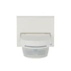 ABB - 6867 AGM-204-500 Busch-Watchdog 280° Remote Control Watchdog 280 CTR.