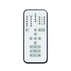 ABB - 6842-101-500 IR Service Remote Control - BW and CTR