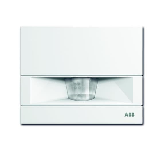 ABB - 6855 AGM-204-500 Busch-Watchdog 110 WATCHDOG 110.