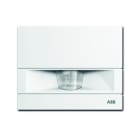 ABB - 6855 AGM-204-500 Busch-Watchdog 110 WATCHDOG 110.
