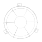 ABB - 6898 Protective Cage PROTECTIVE CAGE per una protezione affidabile e resistente.