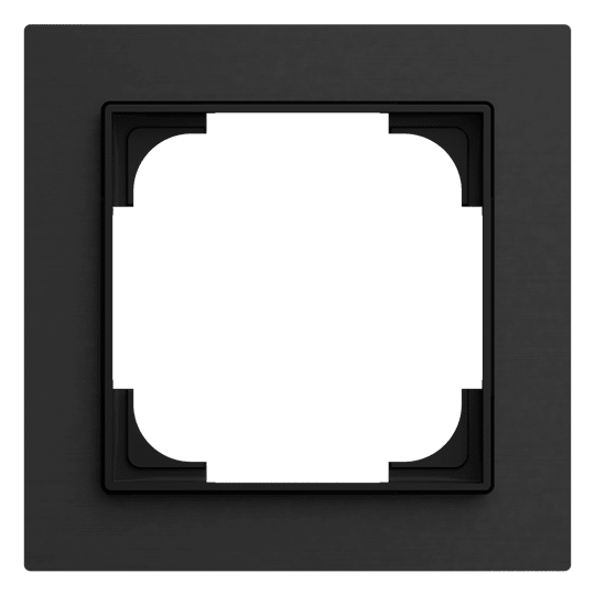 ABB - 1721-4071 CORN ART LIN SIN ALLUM ANTRAC