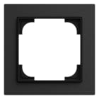 ABB - 1721-4071 CORN ART LIN SIN ALLUM ANTRAC