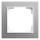 ABB - 1721-4073 CORN ART LIN SIN AL ARGENTO