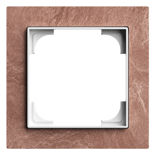 ABB - 1721-4097 CORN ART LIN SIN ARDES TERRA R