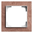 ABB - 1721-4097 CORN ART LIN SIN ARDES TERRA R