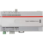 ABB - MATRIX-2-216 ACE SUPERV. 750 punti/16 dispositivi.