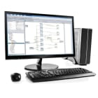 ABB - ASP-STU Single User / 1 Soft Dongle ASPECT-STUDIO - LICENZA SINGOLA (LIC SW) 2CQG103403S3021