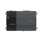 ABB - IT-8010-WWWIFI-E Core 500 pt WW WIFI BASE 500 PT. 2CQG150117R4011