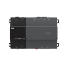 ABB - IT-8010-WWWIFI-E Core 500 pt WW WIFI BASE 500 PT.