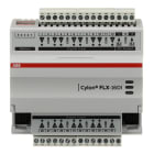 ABB - FLX-16DI I/O module for FBXi, CBXi, CBX. MODULO ESPANSIONE 16 IN. 2CQG200703R1021
