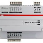 ABB - FLX-4R4 I/O module for FBXi, CBXi, CBX - MODULO ESPANSIONE 4IN+4UNIPUT