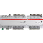ABB - FLX-8R8 I/O Expansion Module 8IN+8UNIPUT.