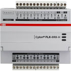 ABB - FLX-8R8-H I/O module for FBXi, CBXi, CBX. MODULO ESPANSIONE 8IN+8UNIPUT. 2CQG200707R1021