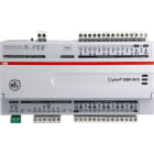 ABB - CBX-8R8 B-AAC: 16 I/O 4 Modbus Devices (40 Modbus Points) CONTROL PRINCIPALE BACNET MSTP.