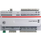 ABB - CBX-8R8 B-AAC: 16 I/O 4 Modbus Devices (40 Modbus Points) CONTROL PRINCIPALE BACNET MSTP.