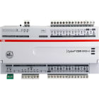 ABB - CBX-8R8-H B-AAC+HOA: 16 I/O 4 Modbus Devices (40 Modbus Points) e CONTR. PRINCIPALE BACNET MSTP: 16 I/O 4 Modbus Devices (40 Modbus Points) 2CQG201004R1021
