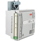 ABB - FBVI-2U4-4T-SI IP B-BC CONTROL: VAV 10 I/O+ACT BACNET.