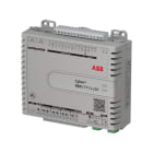 ABB - Unitary I/O B-BC:16 FBTI-7T7-1U1R IP BACNET CONTR. FAN-COIL.