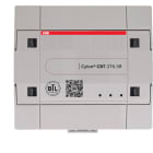 ABB - CBT-3T6-5R Terminal Controller for Fan-Coil BACNET MSTP integration.