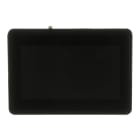 ABB - EXP-C7 eXplore Touchscreen 7 inch - TOUCH SCREEN 7''