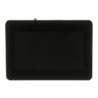 ABB - EXP-C7 eXplore Touchscreen 7 inch - TOUCH SCREEN 7''