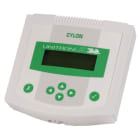 ABB - UCKRA420 - DISPLAY E TASTIERA SERIALE