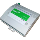 ABB - UC32-RL4 Relay Pack-4 raise/lower relays UC32R/L4 - MODULO 4 RELE.