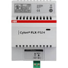 ABB - FLX-PS24 20 V DC Power supply per moduli FLX.